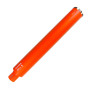 Алмазная коронка по бетону Distar DDS-W 072x450-6x1 1/4 UNC DLD 72 RS8-X (10170085173)