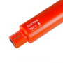 Алмазная коронка по бетону Distar DDS-W 072x450-6x1 1/4 UNC DLD 72 RS8-X (10170085173)