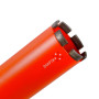 Алмазная коронка по бетону Distar DDS-W 072x450-6x1 1/4 UNC DLD 72 RS8-X (10170085173)