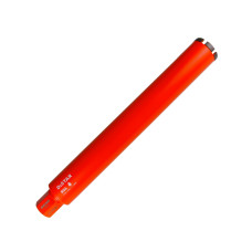 Алмазная коронка по бетону Distar DDS-W 067x450-6x1 1/4 UNC DLD 67 RS6 (10170085174)