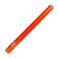 Алмазная коронка по бетону Distar DDS-W 047x450-4x1 1/4 UNC DLD 47 RS6 (10170085178)
