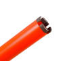Алмазная коронка по бетону Distar DDS-W 047x450-4x1 1/4 UNC DLD 47 RS6 (10170085178)