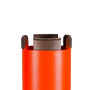 Алмазная коронка по бетону Distar DDS-W 047x450-4x1 1/4 UNC DLD 47 RS6 (10170085178)