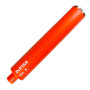 Алмазна коронка Distar DDS-W 092x450-8x1 1/4 UNC DLD 92 RS6 (10170085227)