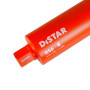 Алмазна коронка Distar DDS-W 092x450-8x1 1/4 UNC DLD 92 RS6 (10170085227)