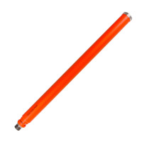 Алмазна коронка DISTAR DDR-B 035x450-1x1/2GAS DBD 035 RM4 (10170085413)