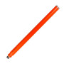 Алмазна коронка DISTAR DDR-B 035x450-1x1/2GAS DBD 035 RM4 (10170085413)