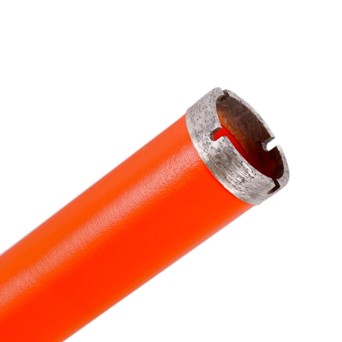 Алмазна коронка DISTAR DDR-B 035x450-1x1/2GAS DBD 035 RM4 (10170085413)