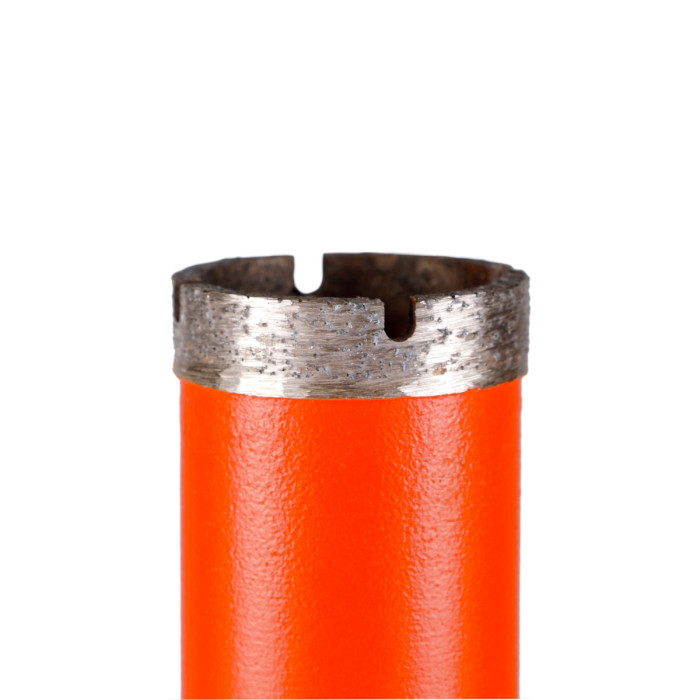 Алмазна коронка DISTAR DDR-B 035x450-1x1/2GAS DBD 035 RM4 (10170085413)