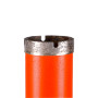 Алмазна коронка DISTAR DDR-B 035x450-1x1/2GAS DBD 035 RM4 (10170085413)