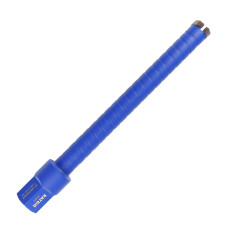 Коронка алмазная по бетону Distar DDS-W 032x300-3x1 1/4 UNC DLD 032 RM-TX (10215129011)