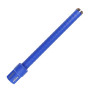 Коронка алмазная по бетону Distar DDS-W 032x300-3x1 1/4 UNC DLD 032 RM-TX (10215129011)