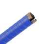 Коронка алмазная по бетону Distar DDS-W 032x300-3x1 1/4 UNC DLD 032 RM-TX (10215129011)