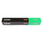 Коронка алмазная по бетону Distar DDS-W 032x300-3x1 1/4 UNC DLD 032 RM-TX (10215129011)