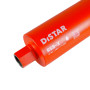 Алмазна коронка для високоармованого бетону Distar DDS-W 102x450-9x1 1/4 UNC RS8-X (10170085224)