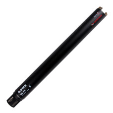 Алмазная коронка по бетону Distar DDS-W 052x450-4x1 1/4 UNC DLD 052 RS-TX (10170085487)