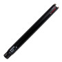 Алмазная коронка по бетону Distar DDS-W 052x450-4x1 1/4 UNC DLD 052 RS-TX (10170085487)