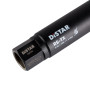 Алмазная коронка по бетону Distar DDS-W 052x450-4x1 1/4 UNC DLD 052 RS-TX (10170085487)