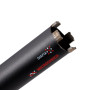 Алмазная коронка по бетону Distar DDS-W 052x450-4x1 1/4 UNC DLD 052 RS-TX (10170085487)