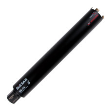 Алмазная коронка по бетону Distar DDS-W 072x450-5x1 1/4 UNC DLD 072 RS-TX (10170085491)
