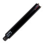 Алмазная коронка по бетону Distar DDS-W 072x450-5x1 1/4 UNC DLD 072 RS-TX (10170085491)