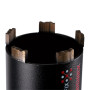 Алмазная коронка по бетону Distar DDS-W 072x450-5x1 1/4 UNC DLD 072 RS-TX (10170085491)