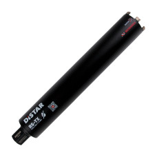 Алмазная коронка для армированного бетона Distar DDS-W 082x450-6x1 1/4 UNC DLD 082 RS-TX (10170085495)