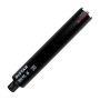Алмазная коронка для армированного бетона Distar DDS-W 082x450-6x1 1/4 UNC DLD 082 RS-TX (10170085495)
