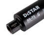 Алмазная коронка для армированного бетона Distar DDS-W 082x450-6x1 1/4 UNC DLD 082 RS-TX (10170085495)