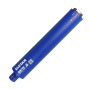 Алмазная коронка для армированного бетона Distar DDS-W 092x450-6x1 1/4 UNC DLD 092 RM-TX (10170429027)
