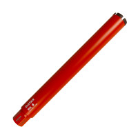 Алмазная коронка по бетону Distar DDS-W 057x450-5x1 1/4 UNC DLD 57 RS6 (10170085254)