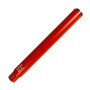 Алмазная коронка по бетону Distar DDS-W 057x450-5x1 1/4 UNC DLD 57 RS6 (10170085254)