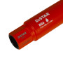 Алмазная коронка по бетону Distar DDS-W 057x450-5x1 1/4 UNC DLD 57 RS6 (10170085254)