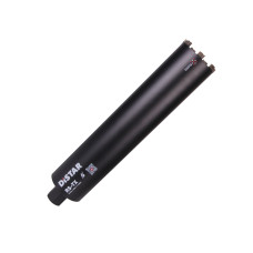 Алмазная коронка для армированного бетона Distar DDS-W 102x450-7x1 1/4 UNC DLD 102 RS-TX (10170085503)