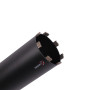 Алмазная коронка для армированного бетона Distar DDS-W 102x450-7x1 1/4 UNC DLD 102 RS-TX (10170085503)