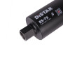 Алмазная коронка для армированного бетона Distar DDS-W 102x450-7x1 1/4 UNC DLD 102 RS-TX (10170085503)