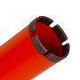 Алмазная коронка по бетону Distar DDS-W 062x450-6x1 1/4 UNC DLD 62 RS6 (10170085153)