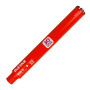 Алмазная коронка по бетону Distar DDS-W 062x450-6x1 1/4 UNC DLD 62 RS8-X (10170085155)