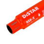 Алмазная коронка по бетону Distar DDS-W 062x450-6x1 1/4 UNC DLD 62 RS8-X (10170085155)