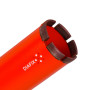 Алмазная коронка по бетону Distar DDS-W 062x450-6x1 1/4 UNC DLD 62 RS8-X (10170085155)