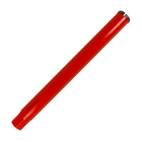 Алмазная коронка по бетону Distar DDS-W 052x450-5x1 1/4 UNC DLD 52 RS8-X (10170085182)
