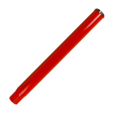 Алмазная коронка по бетону Distar DDS-W 052x450-5x1 1/4 UNC DLD 52 RS8-X (10170085182)