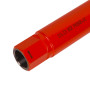Алмазная коронка по бетону Distar DDS-W 052x450-5x1 1/4 UNC DLD 52 RS8-X (10170085182)