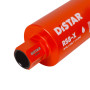 Алмазная коронка для армированного бетона Distar DDS-W 092x450-8x1 1/4 UNC DLD 92 RS8-X (10170085229)