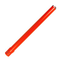 Алмазна коронка по бетону Distar DDS-W 042x450-4x1 1/4 UNC DLD 42 RS8-X (10170085169)