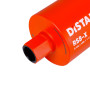 Коронка алмазна Distar DDS-W 122x450x1 1/4 UNC RS8-X (10170085561)