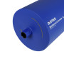 Коронка алмазная по бетону Distar DDS-W 275x450-22x1 1/4 UNC Reinforced concrete (17903094128)