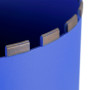 Коронка алмазная по бетону Distar DDS-W 275x450-22x1 1/4 UNC Reinforced concrete (17903094128)