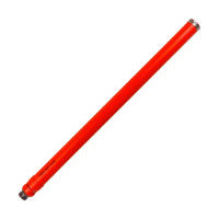 Сверло корончатое алмазное Distar DDR-B 030x450x1/2GAS RM4 (10170085252)