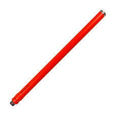 Сверло корончатое алмазное Distar DDR-B 030x450x1/2GAS RM4 (10170085252)